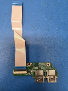 HP-15-DY0082NR - 15,6" IO Board - Bild 1 von 2