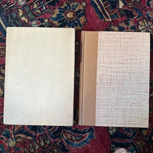 COOK, J (1728-1779) The Explorations of Captain James Cook in Pacific. Facsimile - Bild 1 von 6