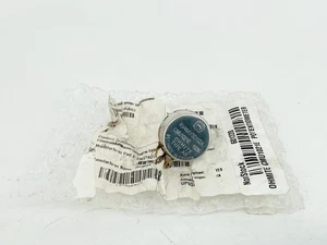 New Ohmite CMU1021E Potentiometer 2W 10% CMU Type AB - Picture 1 of 7