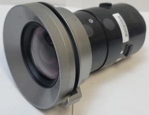 Lente Epson ELPLS05 para proyectores Epson PowerLite Pro  - Imagen 1 de 6
