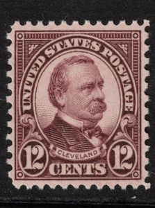 USA Scott 693 Mint Hinged (1931) - Picture 1 of 2
