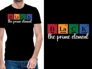 Mens Autism Tshirts Surfing,Black Lives Matter, Wine Calling, Panda,Dad Shirts - Picture 1 of 24