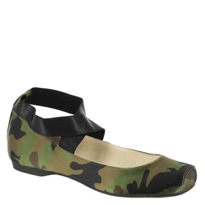 Jessica Simpson Mandalaye Women's Slip On - Picture 1 of 18