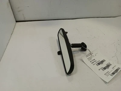 Espejo retrovisor de Honda HR-V 12009153 2017 Foto 1 de 4
