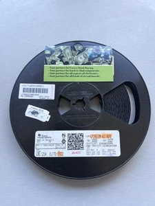 700pcs LP3982IMM-ADJ/NOPB New on Reel Texas Instruments - Picture 1 of 1