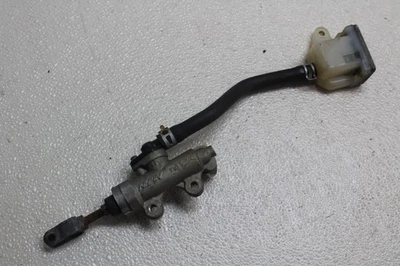 Cilindro maestro freno trasero Suzuki Bandit 1200 GSF1200S 1997-2000  Foto 1 de 4