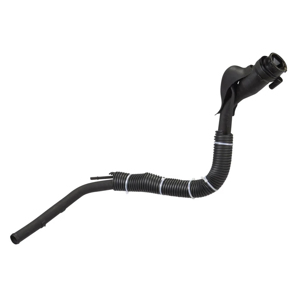 For Ford Mustang 2010-2014 Spectra Premium Fuel Tank Filler Neck Foto 1 de 2