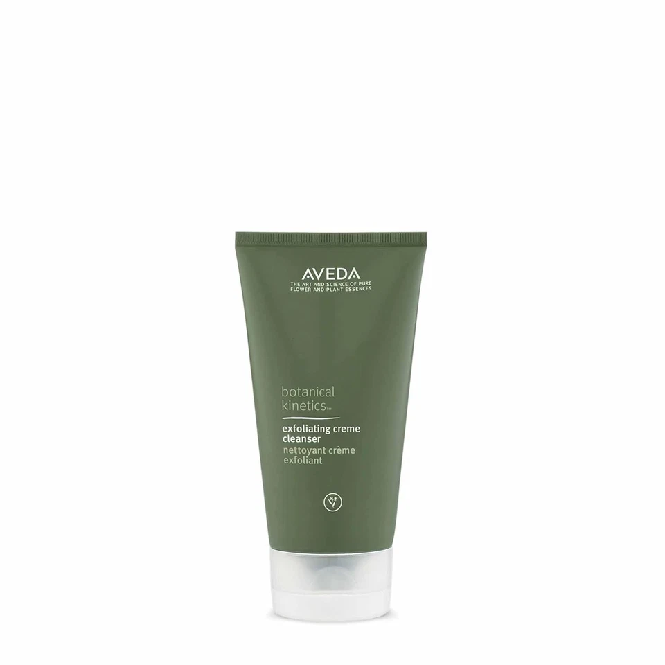 Aveda Botanical Kinetics Exfoliating Creme Cleanser 150ml / 5oz - Image 1 of 1