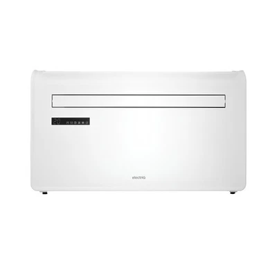 10000 BTU Wall Mounted Air Conditioner and Heat Pump without outdoor unit with W - Image 1 of 4