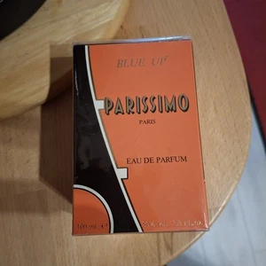 Parissimo Parfüm OVP 1oo ml - Bild 1 von 4
