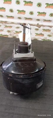 Power Brake Booster 4 Door Excluding Sport Trac Fits 02-05 EXPLORER 3640697 - Image 1 of 4