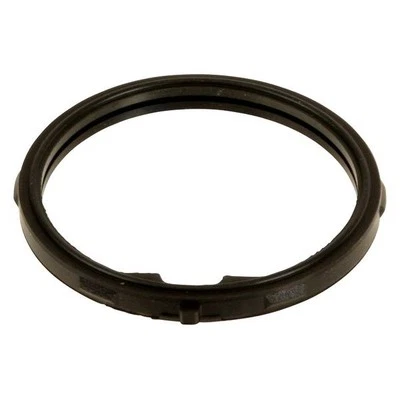 For Chevy Silverado 3500 HD 07-16 Genuine GM Parts Engine Coolant Outlet Gasket Foto 1 de 2