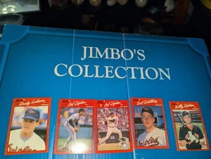 Cal Ripken #96 1990 Donruss, Billy Ripken, Curt Schilling 🔥¡LOTE DE LOS 5 ORIOLES! - Imagen 1 de 8