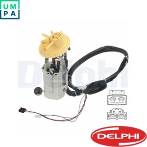 FUEL FEED UNIT FG1251-12B1 FOR VOLVO S80 S60 V70/II XC70/Cross/Country 2.9L 6cyl - Picture 1 of 6