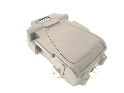 9665356480 DISPLAY MULTIFUNZIONE / 6155JT / 9812713180 / 7518903 PER PEUGEOT 508 - Immagine 1 di 4