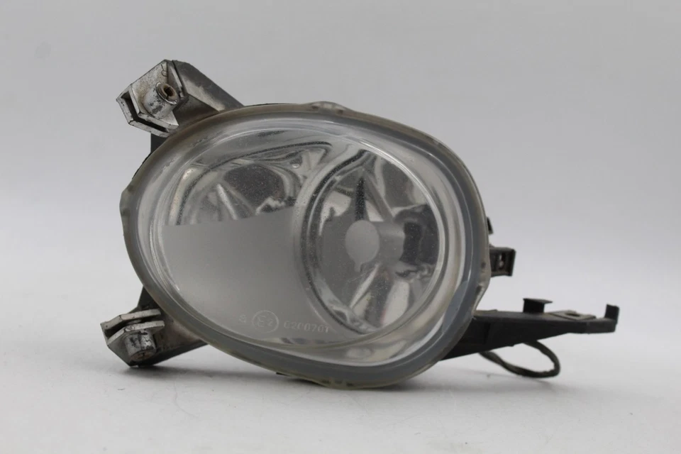 Left Driver Corner/Park Light Fog-driving Bumper Mounted 01-06 JAGUAR XK8 #39474 - Image 1 of 4