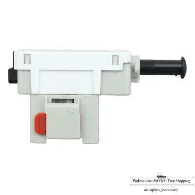 Switch EUA para 2000-2003 Dodge Ram 1500 2500 3500 Van 56045043AE - Imagem 1 de 4