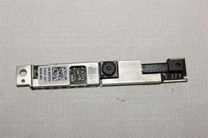 Dell Inspiron 17R 7720 Webcam Kamera Modul 00YCD6 #2817 - Bild 1 von 1