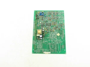 Placa de circuito impreso Ameritherm Induction Heating Solutions 009-0009-3 Rev E - Imagen 1 de 13