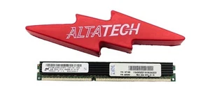 IBM 44T1498 4GB 2RX4 PC3-10600R VLP - Picture 1 of 6