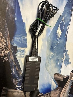 Ingenico Lane 3/5/7000 Power Supply PSM24W-080L6 - Image 1 of 2