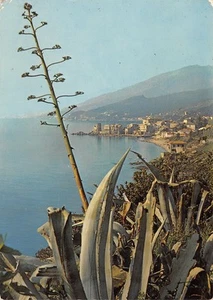 20-ERBALUNGA-N�C-3641-B/0389 - Picture 1 of 2