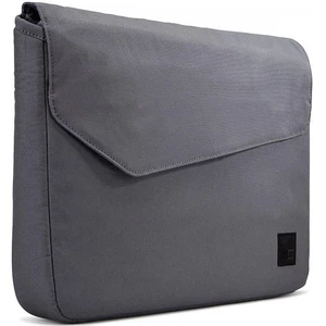 Case Logic Lodo Manche Sac de Protection Étui pour PC Portable/Macbook 11 " - Photo 1/5