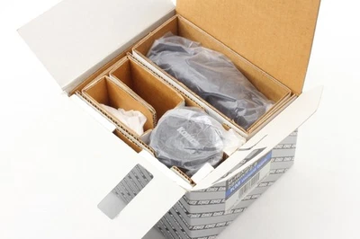 [ Top Mint in Box ] Konica M-HEXANON Lens 28mm f2.8 Leica M Mount From Japan - Image 1 of 4