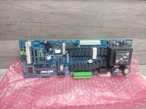 WHIRLPOOL ALLIANCE W10286300 / 10286300 REEMPLAZA 526800D - Imagen 1 de 7