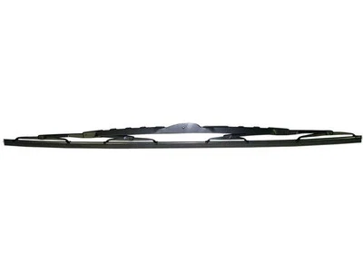 For 2023-2024 Lexus RX350h Wiper Blade Front Left Bosch 57354HZKD Excel+ - Image 1 of 2