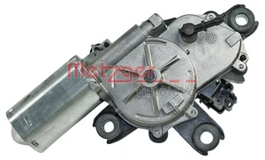 New Wiper Motor for FORD:TOURNEO CONNECT / GRAND TOURNEO CONNECT V408 MPV, - Picture 1 of 4