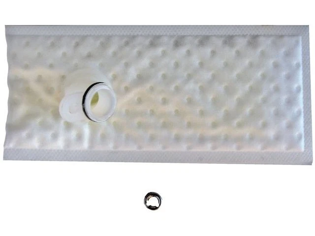 Pantalla de combustible 72DJMT72 para Acura Integra 1990 1991 1992 1993 Foto 1 de 1