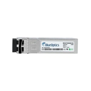 Broadcom AFBR-735SMZ kompatibler BlueOptics SFP28 BO27O13610D - Picture 1 of 9