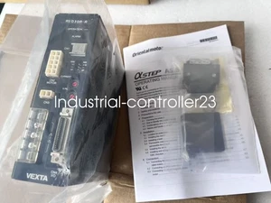 ASD30A-A 1PC New Oriental Motor Vexta Stepping Drive Expedited Shipping - Picture 1 of 7