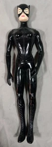 Vintage Katze Damen 10 1/2" groß - Bild 1 von 2
