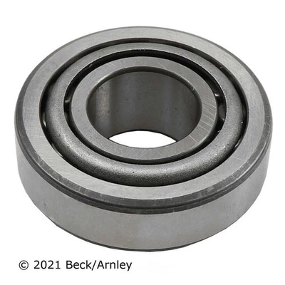 Wheel Bearing fits 1993-1998 Toyota T100  BECK/ARNLEY - Image 1 of 4