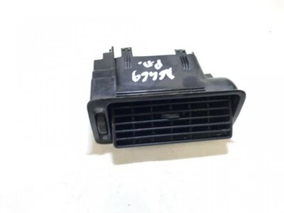 Volkswagen Golf 1998 Dash Vent (Air Vent Grille) 1j1819704c, Genui #1145173-54 - Изображение 1 из 4