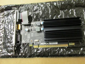 Radeon Graphics Card - HD6450 - 1GB - BRAND NEW IN BOX - Picture 1 of 6