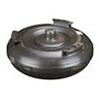 Automatic Transmission Torque Converter for Mercedes-Benz E320, E420+More MC16 - Image 1 of 4