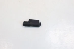 Genuine Guide Carburetor Makita DCS520 DCS5200i DCS430 DCS431 DCS540 020118030 - Picture 1 of 3