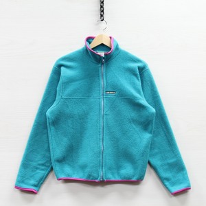 louis garneau jacket