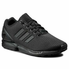 adidas flux 43
