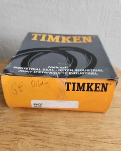 99437 - TIMKEN - Maniche, Redi-Seal - Foto 1 di 4