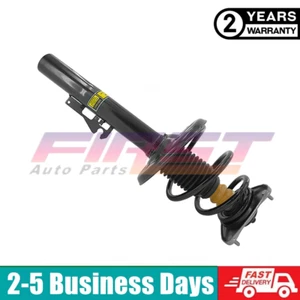 Front L or R Shock Spring Strut For Porsche 911 996 996t 2WD RWD w/O PASM 99-05 - Picture 1 of 10