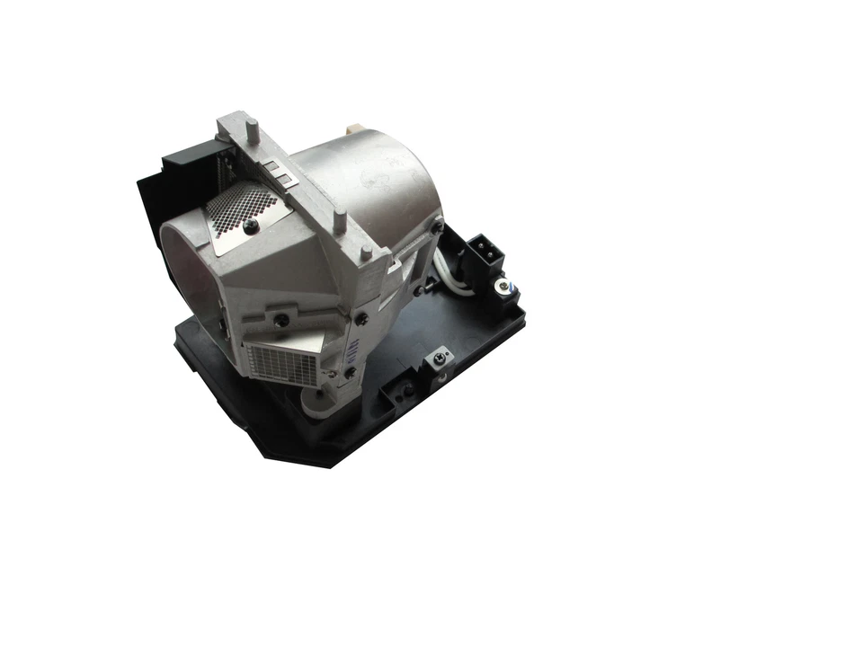 3LCD Projector Replaced Lamp Bulb Module For CHRISTIE VIVID WHITE Roadrunner L8 - Image 1 of 1