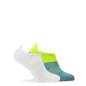 Under Armour Kids 2 Pack L Socks 99 Crew - Picture 1 of 24