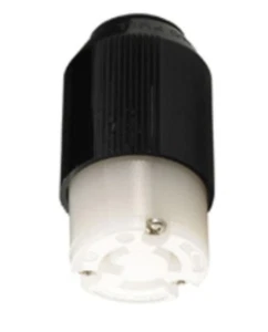 Dispositivos de cableado Cooper CWL2230C NUEVO EN CAJA - Imagen 1 de 5