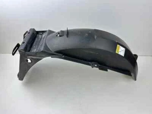 PASSAGE DE ROUE ARRIÈRE SUZUKI 500 GSE 2001-2007 - Photo 1/13