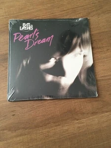 For Lashes – Pearl's Dream - 45 TOURS - 7" - NEUF !!!!! - Imagen 1 de 2