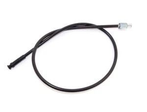 Câble de compteur de vitesse 83cm pour HONDA CB 125 T2 Twin CB125T 1978-1986 - Photo 1/1